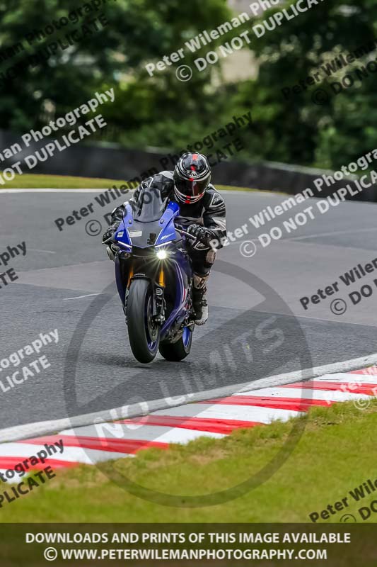 PJ Motorsport Photography 2020;anglesey;brands hatch;cadwell park;croft;donington park;enduro digital images;event digital images;eventdigitalimages;mallory;no limits;oulton park;peter wileman photography;racing digital images;silverstone;snetterton;trackday digital images;trackday photos;vmcc banbury run;welsh 2 day enduro